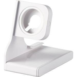 y[7`10zGR AW-DSCHPWH Apple Watch [d  X^h X zCg