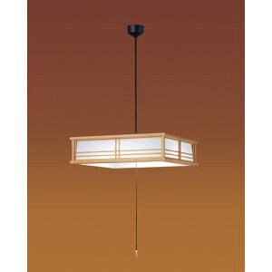 y[3TԁzPanasonic@HH-PH0860D@LEDy_g@HHPH0860D