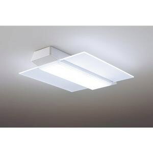 y[2TԁzPanasonic HH-XCH1209A LEDV[OCg HHXCH1209A`12