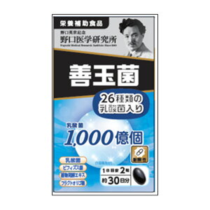 y[2Tԁzw Pʋ 60