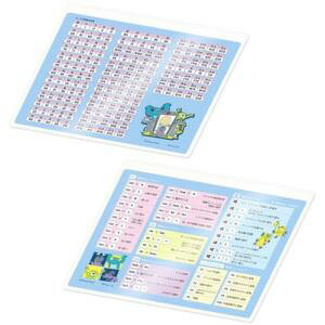 �y�[����3�T�ԁzPGA PG-DMP02MOI ���̓K�C�h�t�� �}�E�X�p�b�h Premium Style �����X�^�[�Y�E�C���NPGDMP02MOI