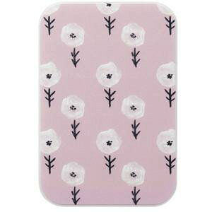 y[3TԁzLm FP-101JP-PK iNSPiC PV-223pւv[g FP101JPPK