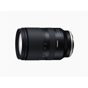 �y�[����7�`10���z�y����l�l1�_�܂Łz�^������ 17-70mm F�^2.8 Di3-A VC RXD(Model B070) 17-70mm F2.8 �\�j�[E�}�E���g