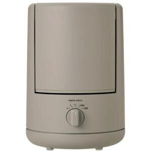 �y�[����2�T�ԁz�A�s�b�N�X�C���^�[�i�V���i�� AFC-270B �[�d���t�H�[���f�B���O�T�[�L�����[�^�[ SOTOMO �O���C�b�V��AFC270B AFC270BGY