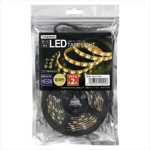 y[7`10zUR[|[V@TPL012WA@LEDe[vCg@2m@dF