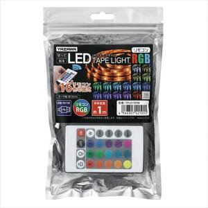 y[3TԁzUR[|[V@TPL011RRB@LEDe[vCg@1m@C{[@Rt