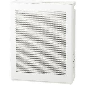 y݌ɂ藂cƓOK F-1zۈ}z[r@PU-SA35-WA@C@@zCg