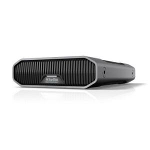 y[7`10zyszEGX^fW^ SDPHF1A-022T-SBAAD Otn[hfBXN 22TB SDPHF1A022TSBAAD