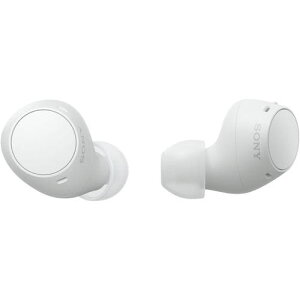 y[3Tԁzyll1_܂Łz\j[ WF-C510(W) zCg SONY SCXCz BluetoothΉ WFC510WC