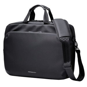 y[7`10zGR ZSB-BC01L15BK rWlXobO 2way 15.6C`m[gPC [ X Ռz ELECOM ZEROSHOCK ubN