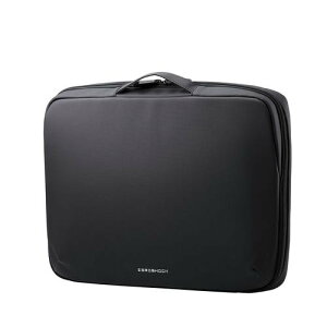 �y�[����7�`10���z�G���R�� ZSB-IBPRL15BK �C���i�[�o�b�O �����R�[�g �`15.6�C���` �m�[�gPC�Ή� �u���b�N