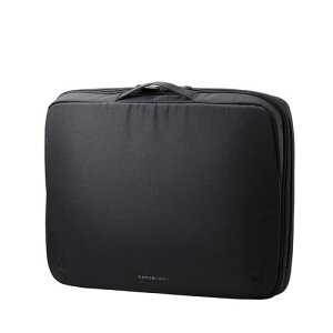 y[7`10zGR ZSB-IBPRP15BK Ci[obO |GXe `15.6C` m[gPCΉ ubN