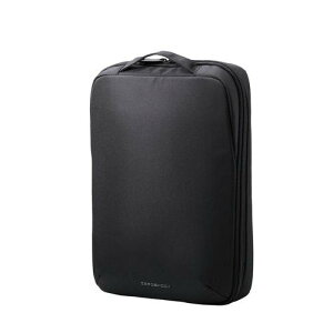 y[7`10zGR ZSB-IBPRVP13BK Ci[obO |GXe c^ `13.3C` m[gPCΉ ubN