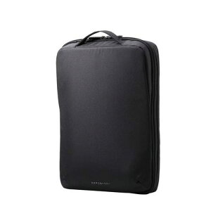 �y�[����7�`10���z�G���R�� ZSB-IBPRVP14BK �C���i�[�o�b�O �|���G�X�e�� �c�^ �`14�C���` �m�[�gPC�Ή� �u���b�N
