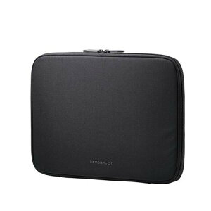 �y�[����7�`10���z�G���R�� ZSB-IBTHP11BK �C���i�[�P�[�X 11.6�C���` �|���G�X�e�� �u���b�N