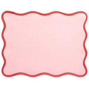 �y�[����7�`10���z�G���R�� MP-UK01PN �E�F�[�u�}�E�X�p�b�h �s���N