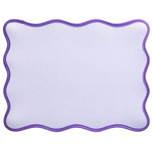 �y�[����7�`10���z�G���R�� MP-UK01PU �E�F�[�u�}�E�X�p�b�h �p�[�v��