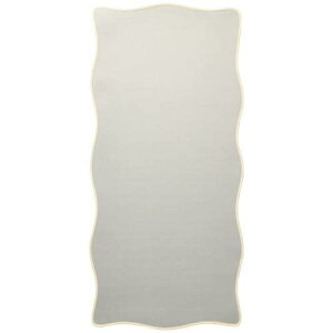 y[7`10zGR MP-UKDM01GY EF[ufXN}bg }EXΉ O[