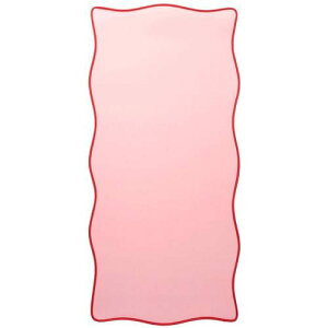 y[7`10zGR MP-UKDM01PN EF[ufXN}bg }EXΉ sN