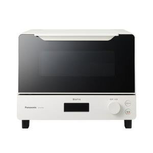 y[3TԁzPanasonic pi\jbN NT-D700 I[ug[X^[ rXg zCg NTD700