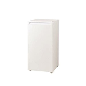 y[3TԁzyzݒuizHaier JF-U10A-W Ⓚ 102L 1hA OJ zCgJFU10Au`299Lv()