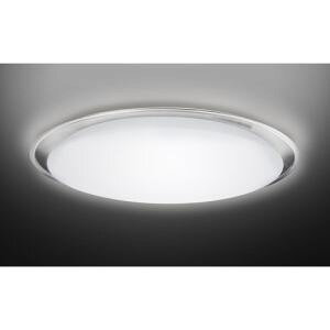 y[3TԁzTOSHIBA  NLEH18023B-LC LEDƖ ~I 18  ChFNLEH18023BLC