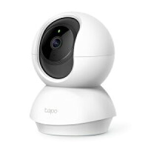 y[7`10zTP-Link(eB[s[N) Tapo C210 p`g lbg[NWi-FiJ TAPOC210