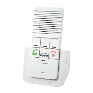 y[3TԁzWIP-50 ELPA DECTCXC^[z ݗpq@