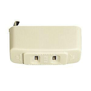 y[3Tԁzpi\jbN@WG4480PK@|V[Opp^RZgA_v^