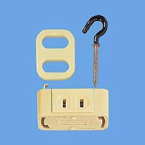 y[2Tԁzyԕiszpi\jbN@WG4481PK@|V[OA_v^1^