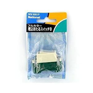 y[3Tԁzpi\jbN@WN5051P@قXCb`B