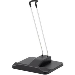 y[7`10zTOSHIBA  VJ-CS2 ʔX^h VJCS2