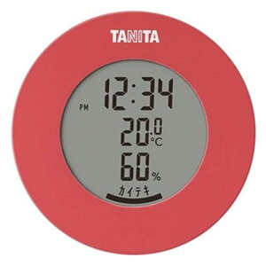 y[2TԁzTT-585-PK ^j^ fW^xv sN TANITA