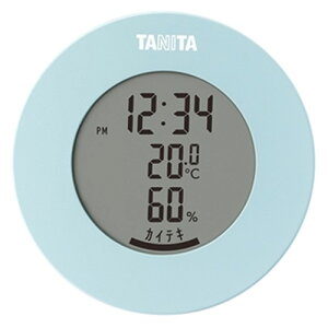 y[7`10zTT-585 ^j^ fW^xv Cgu[ TANITA