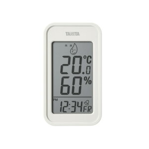 y[7`10zTT-589-IV j^ fW^xv AC{[ TANITA v ڊo܂ A[