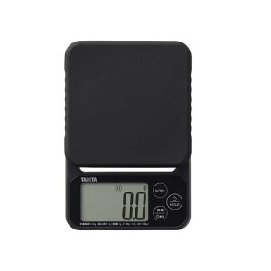 y[2TԁzKJ-222-BK ^j^ fW^NbLOXP[ ubN TANITA KJ222BK