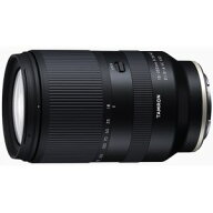 【在庫あり翌営業日発送OK A-5】タムロン 18-300mm F／3.5-6.3 Di III-A VC VXD(Model B061S) 交換用レン…
