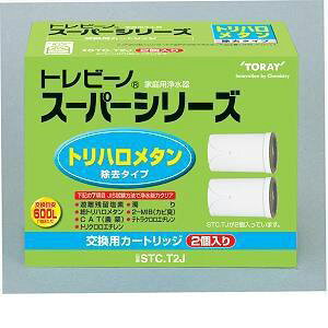 y[2Tԁz STC.T2J 򐅊pJ[gbW gn^^Cv 2