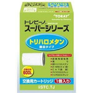 y[7`10z STC.TJ (1) pJ[gbW