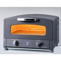 楽天市場】aladdin アラジン トースター cat－gs13a－gの通販