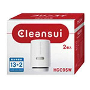 y[2TԁzOHC HGC9SW ֌^򐅊 CSPV[YJ[gbW 2 NXC