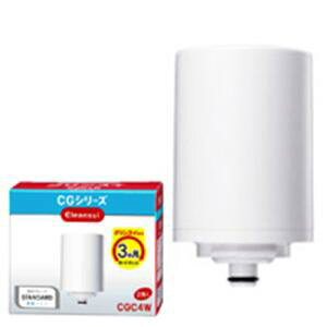 y[2TԁzOHC CGC4W ֌^򐅊 CGV[YpJ[gbW 2 NXC