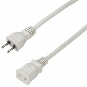 y[3TԁzU@R[h1@1m@HL101WH