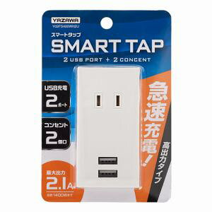 y[3TԁzU@USB^bvWH@Y02FS400WH2U