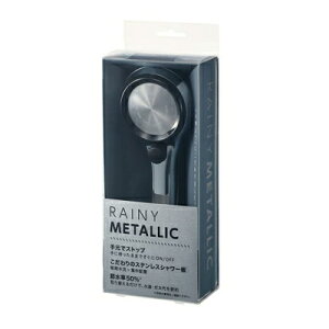 y[3TԁzSANEI NS313-81XA-CD ubN V[wbhiCj[^bNjRAINY METALLIC