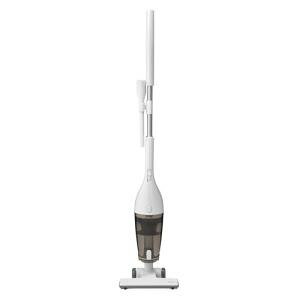 y[2TԁzcCo[h TC-E153W XeBbNN[i[ zCg TCE153W