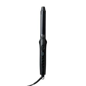 �y�[����7�`10���zTM362A-K �e�X�R���mTESCOM�n �J�[���A�C�����i25mm�a�j�C�O�Ή� �u���b�N