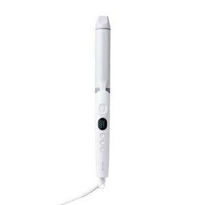 y[7`10zTW363A-W eXRmTESCOMn Xg[gEJ[2WAYwAACi32mmajCOΉ zCg