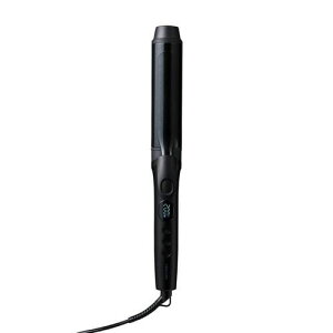 y[7`10zTM364A-K eXRmTESCOMn J[ACi38mmajCOΉ ubN