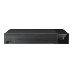 y[7`10zyll1_܂ŁzBUFFALO HD-SQS4U3-A 3.5inchHDD OtHDD 4TB ubNHDSQS4U3A